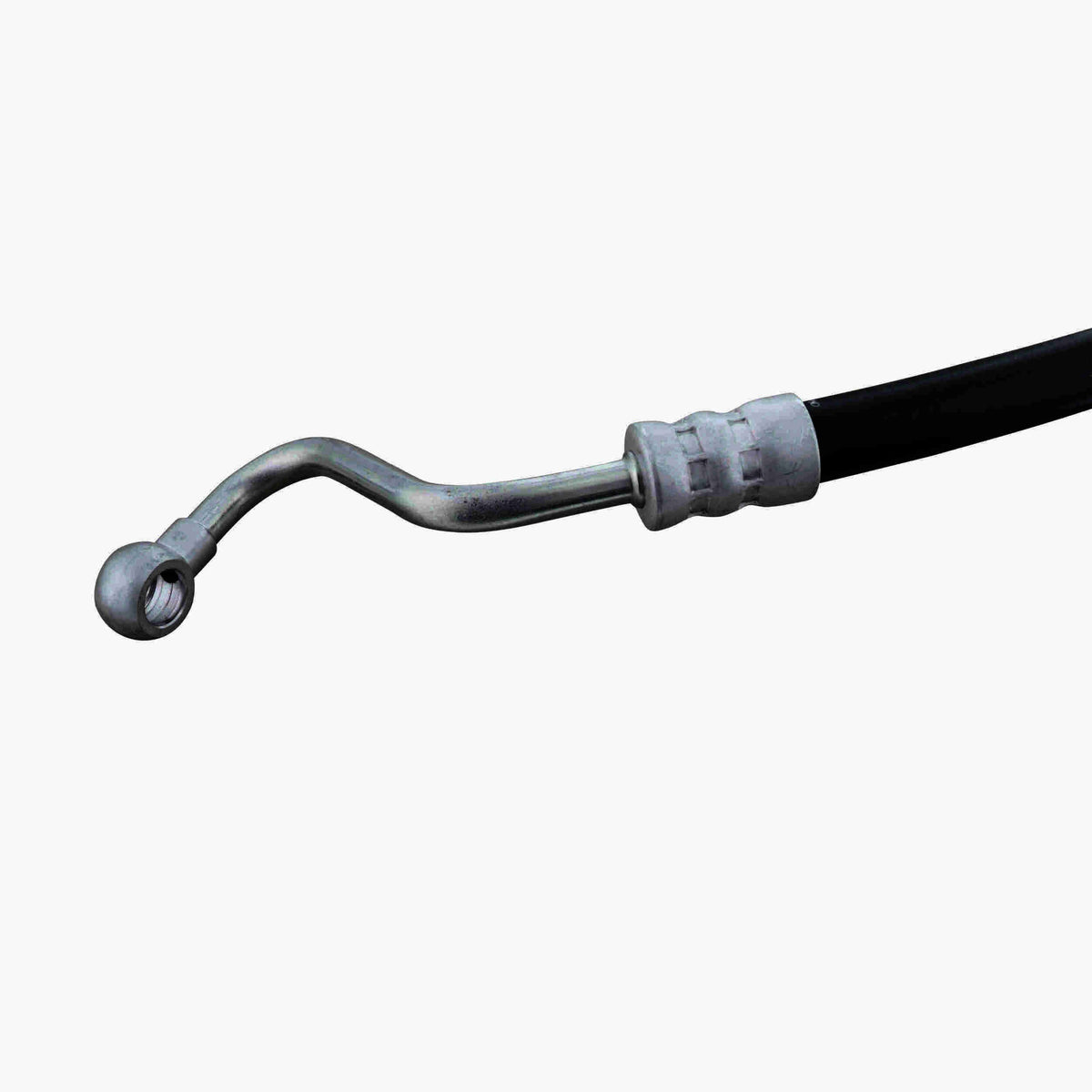 VAICO Power Steering Hose V20-4313