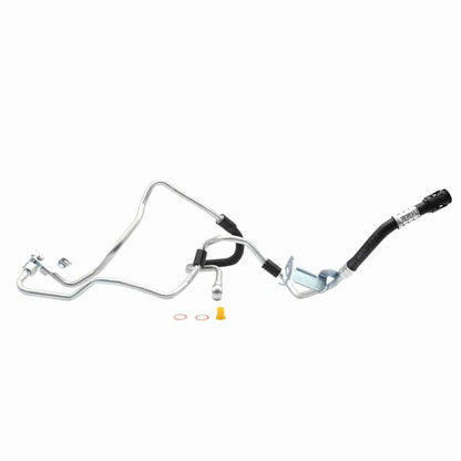 VAICO Power Steering Hose V20-4313