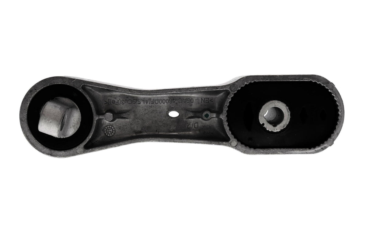 Vaico Mounting, engine V20-4315
