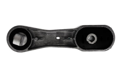 Vaico Mounting, engine V20-4315
