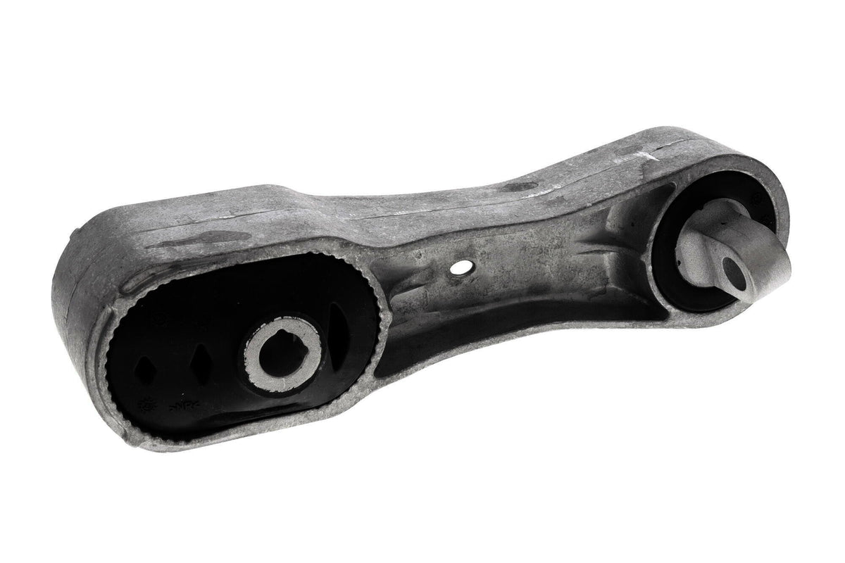 Vaico Mounting, engine V20-4315