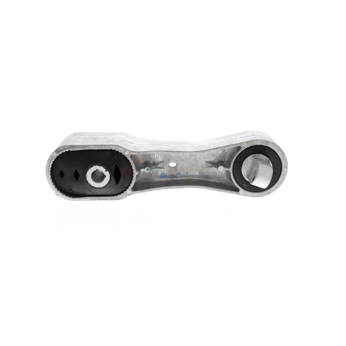 Vaico Mounting, engine V20-4315