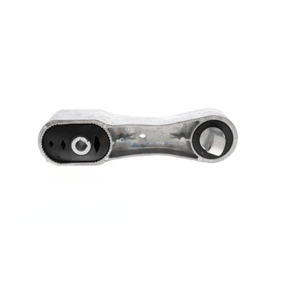 Vaico Mounting, engine V20-4315