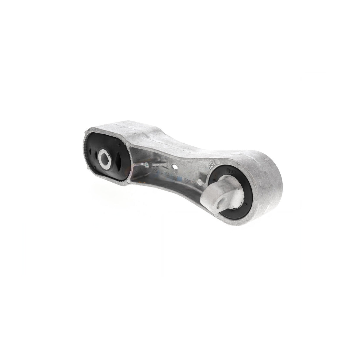 Vaico Mounting, engine V20-4315
