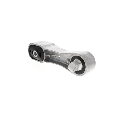 Vaico Mounting, engine V20-4315