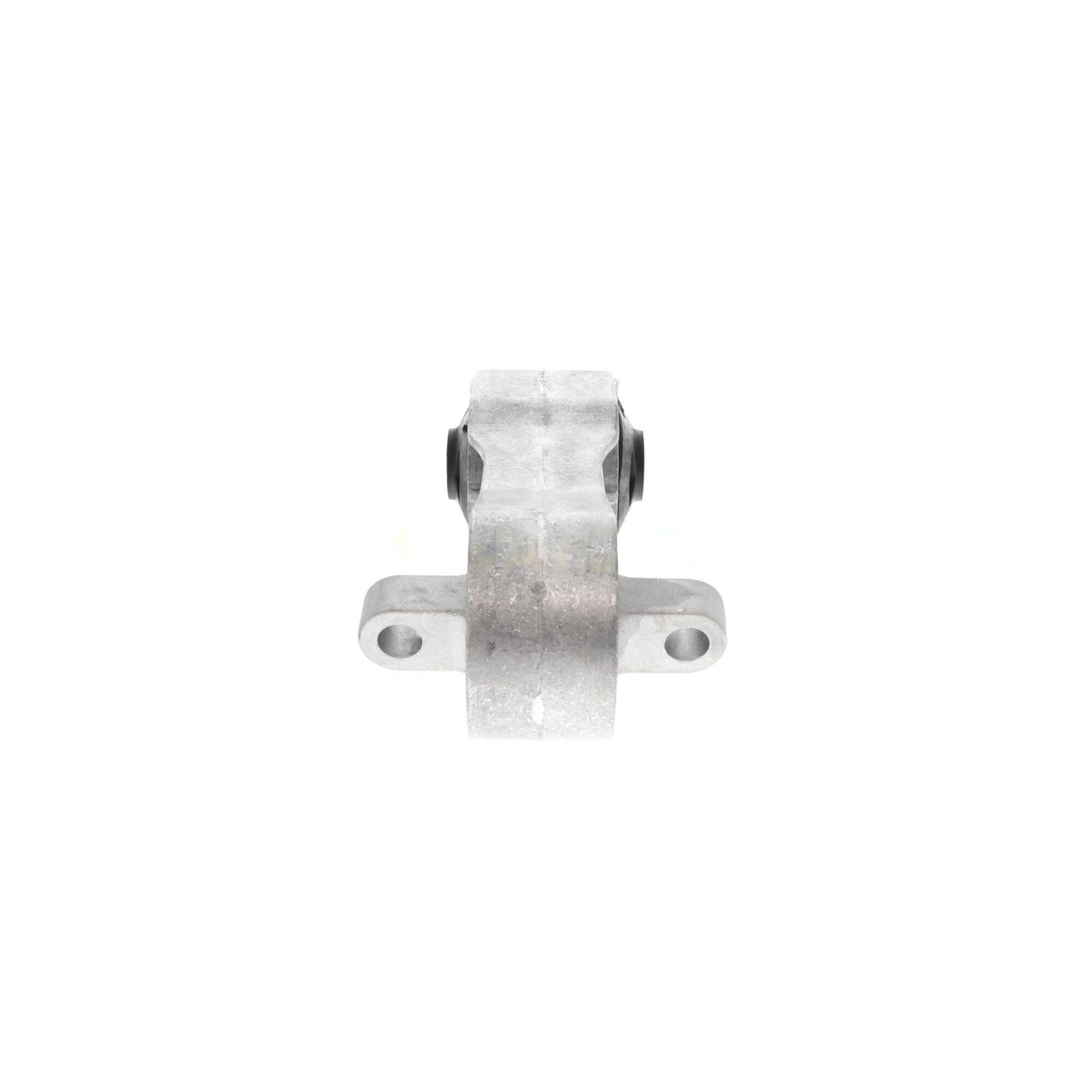 Vaico Mounting, engine V20-4315