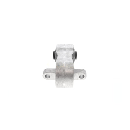 Vaico Mounting, engine V20-4315