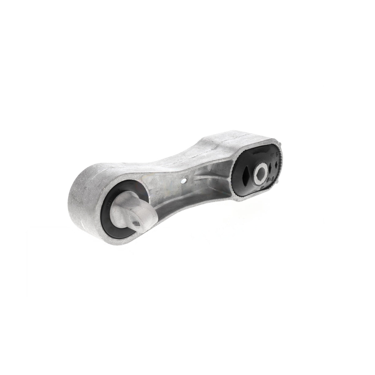 Vaico Mounting, engine V20-4315