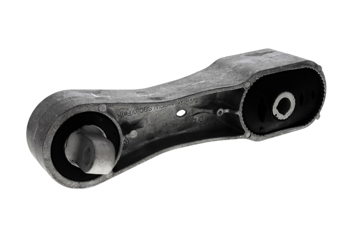 Vaico Mounting, engine V20-4315