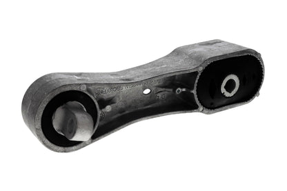 Vaico Mounting, engine V20-4315