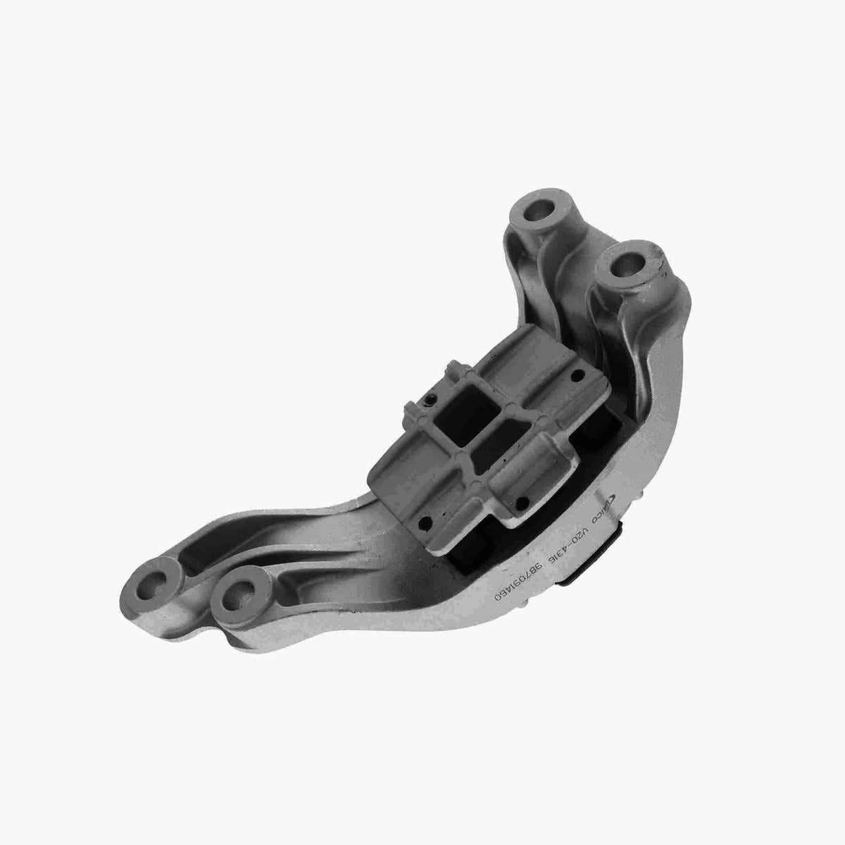 VAICO Engine Mount V20-4316