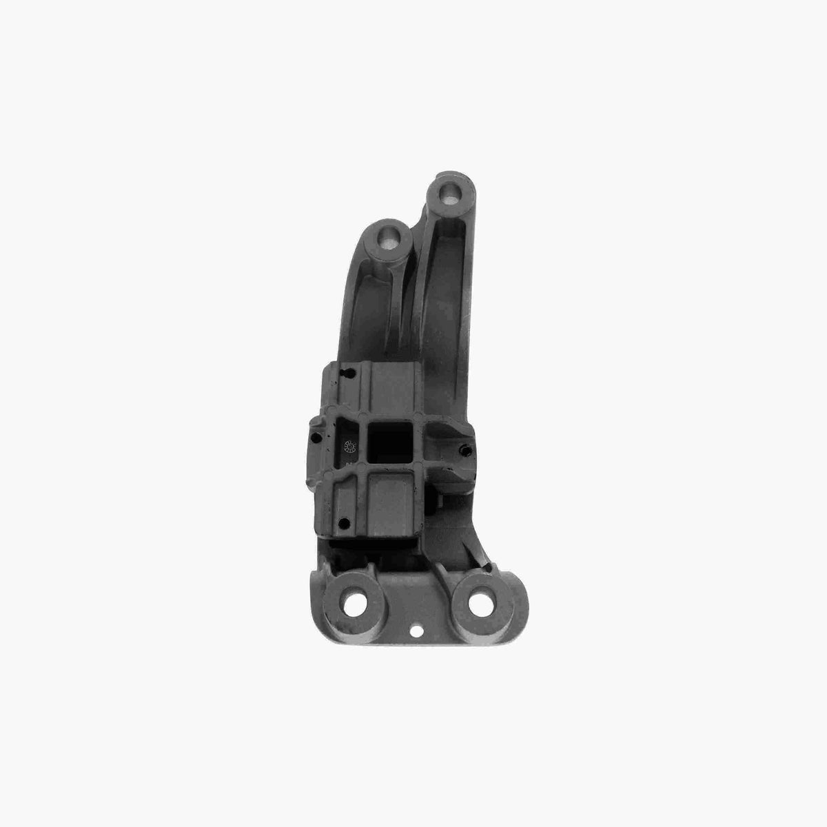 VAICO Engine Mount V20-4316