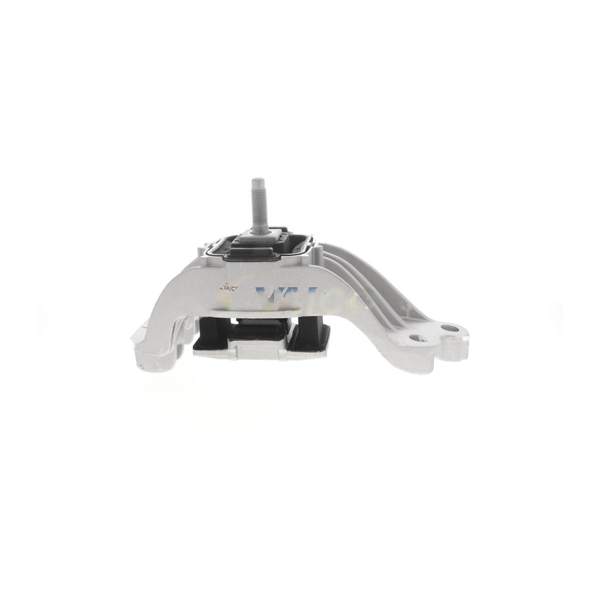 VAICO Engine Mount V20-4316