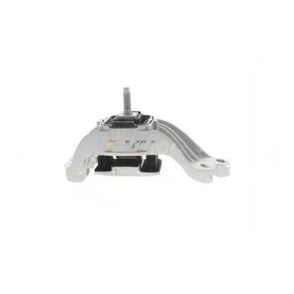 VAICO Engine Mount V20-4316