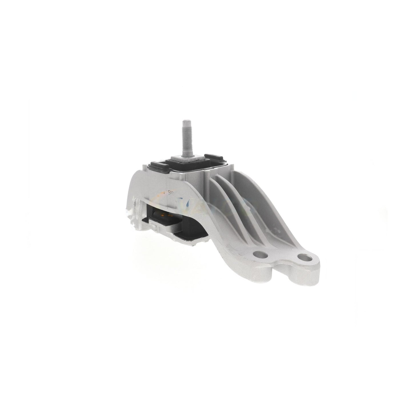 VAICO Engine Mount V20-4316