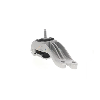VAICO Engine Mount V20-4316