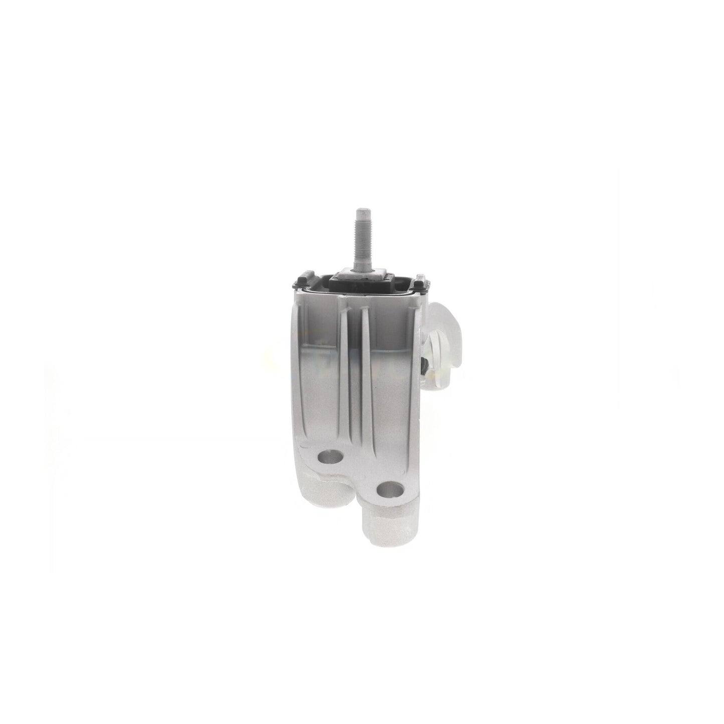 VAICO Engine Mount V20-4316