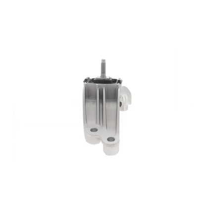 VAICO Engine Mount V20-4316