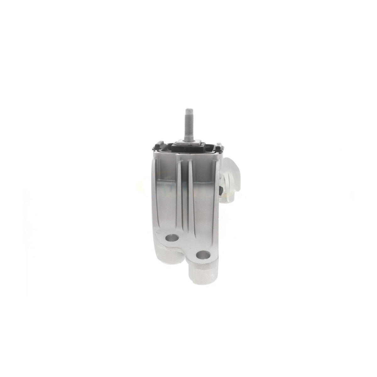 VAICO Engine Mount V20-4316