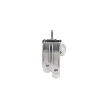 VAICO Engine Mount V20-4316