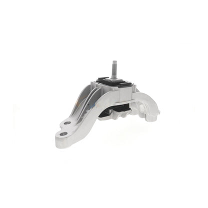 VAICO Engine Mount V20-4316