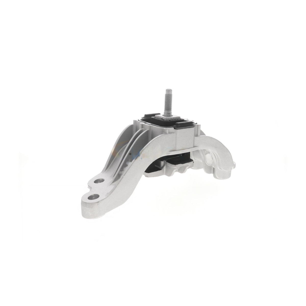 VAICO Engine Mount V20-4316