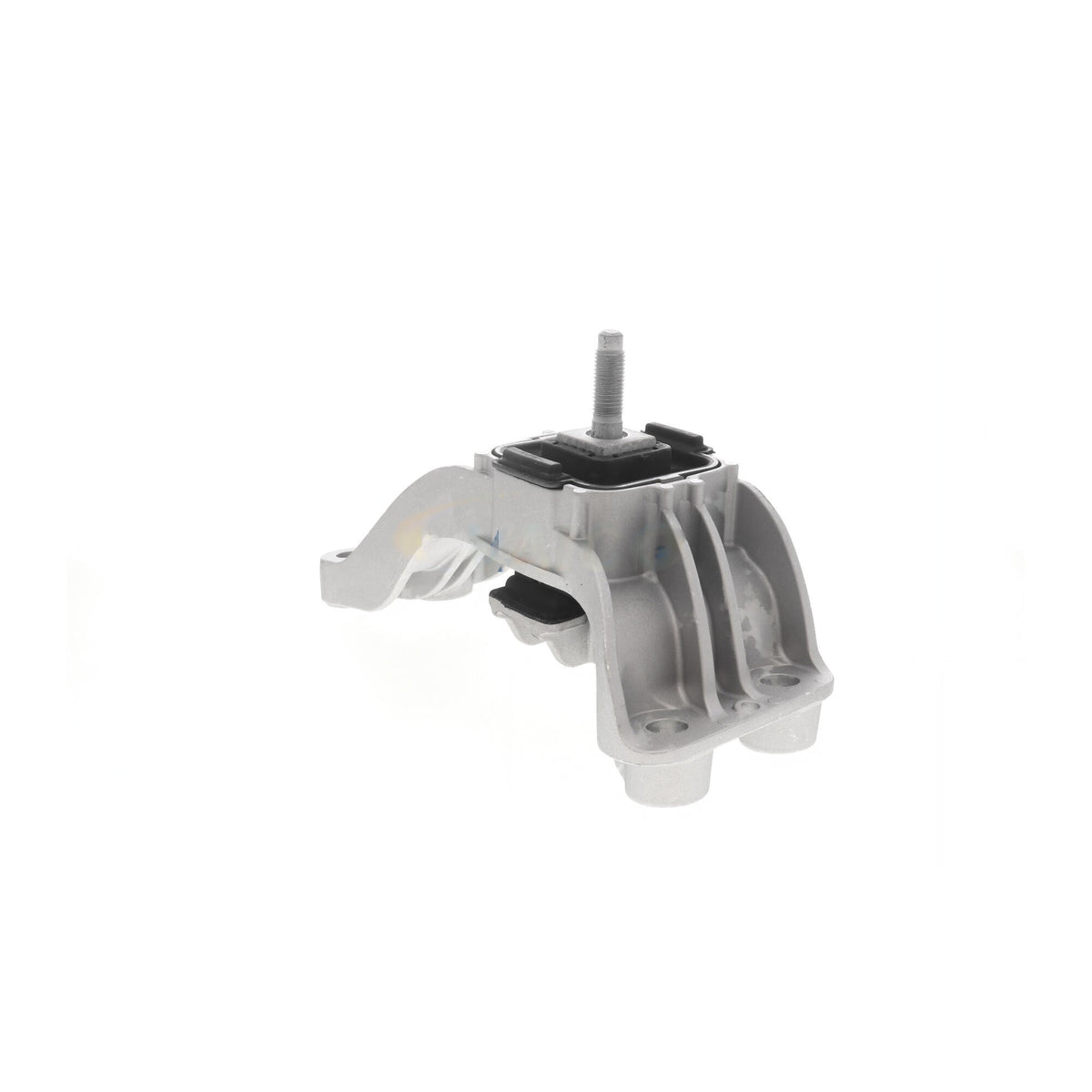 VAICO Engine Mount V20-4316