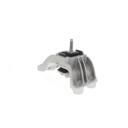 VAICO Engine Mount V20-4316