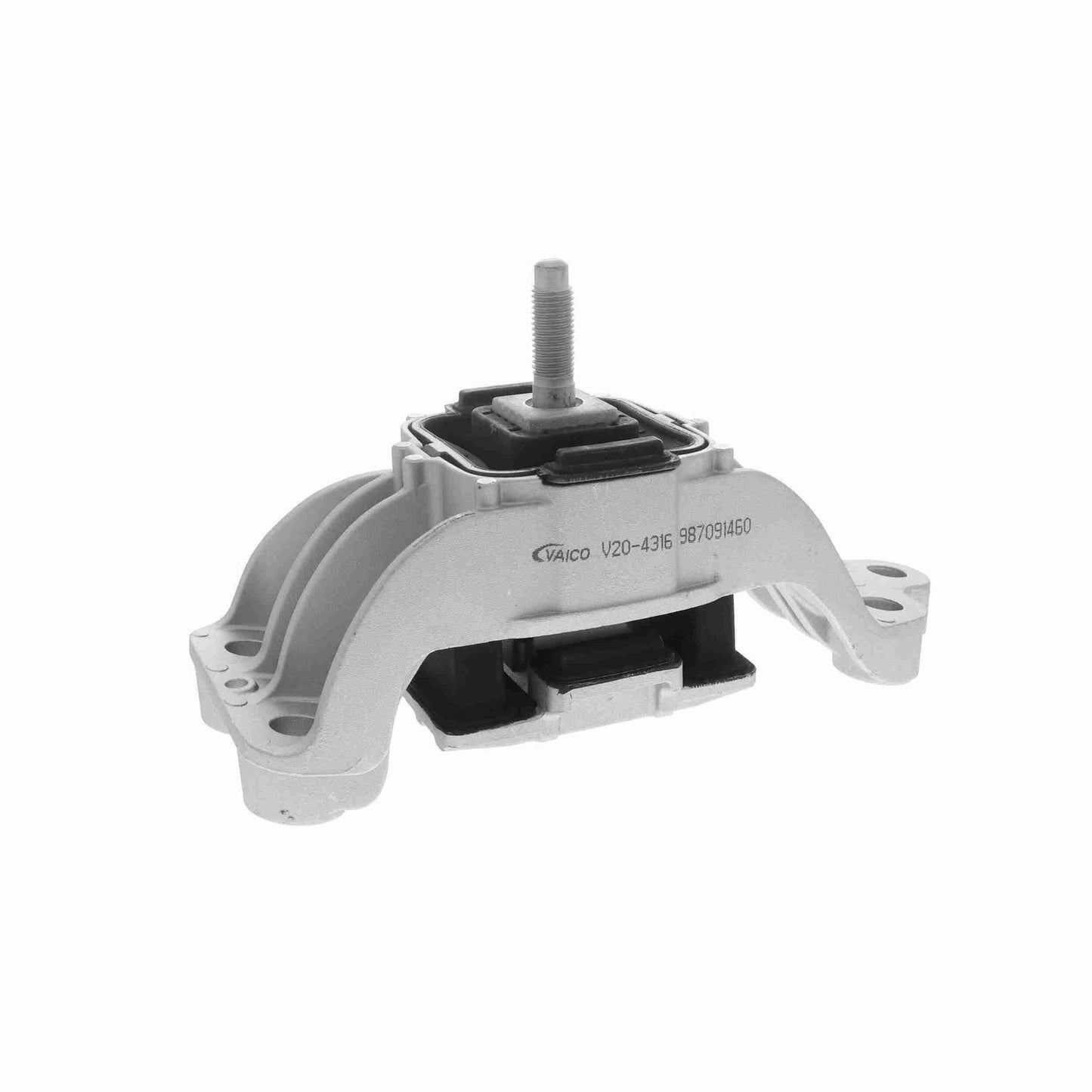 VAICO Engine Mount V20-4316