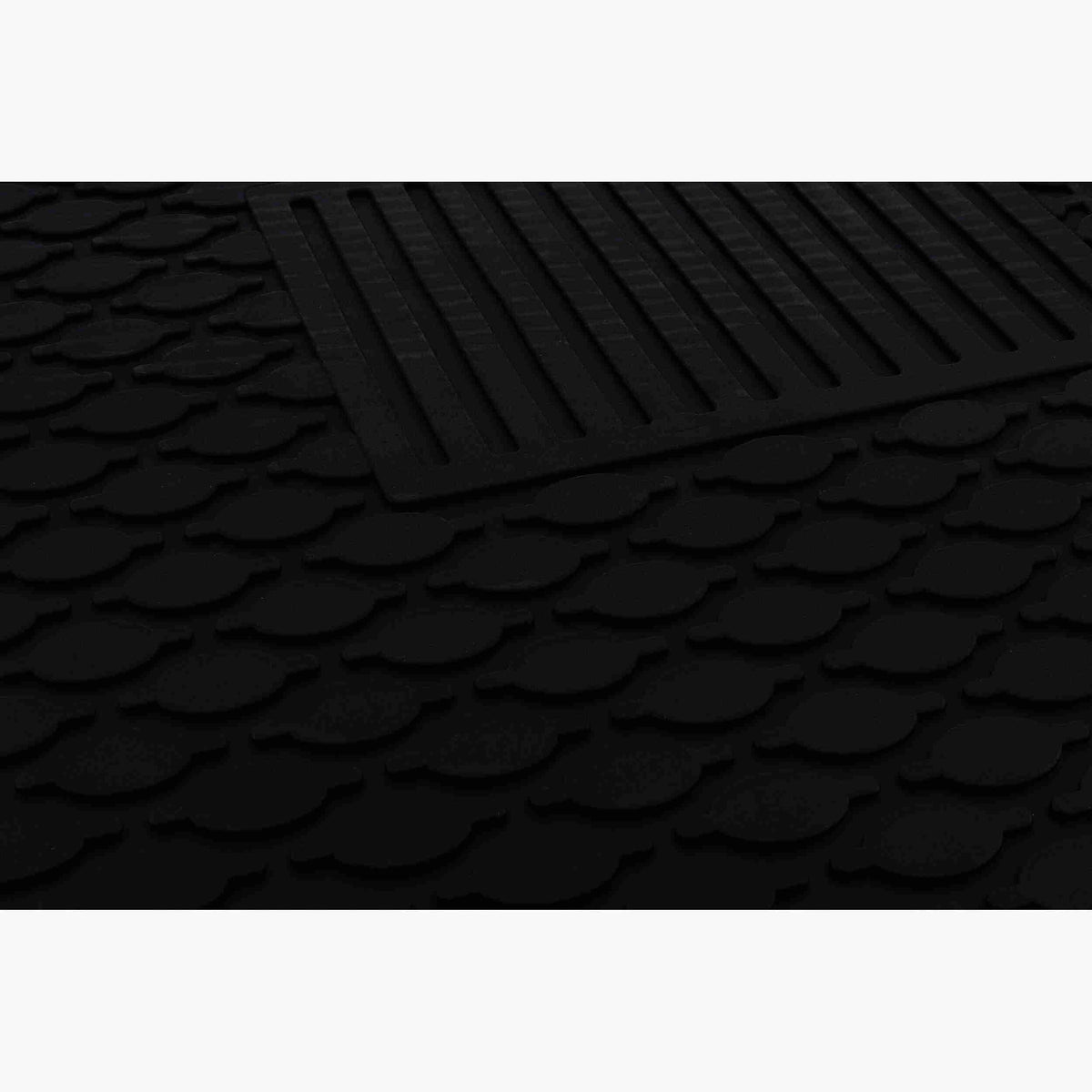 Vaico Vehicle Part V20-4334