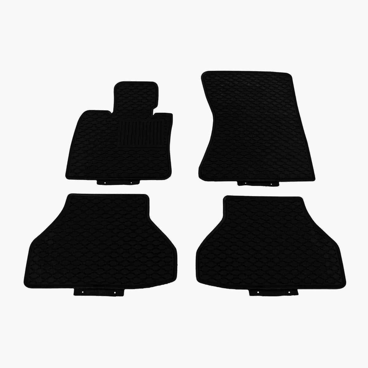 Vaico Vehicle Part V20-4334