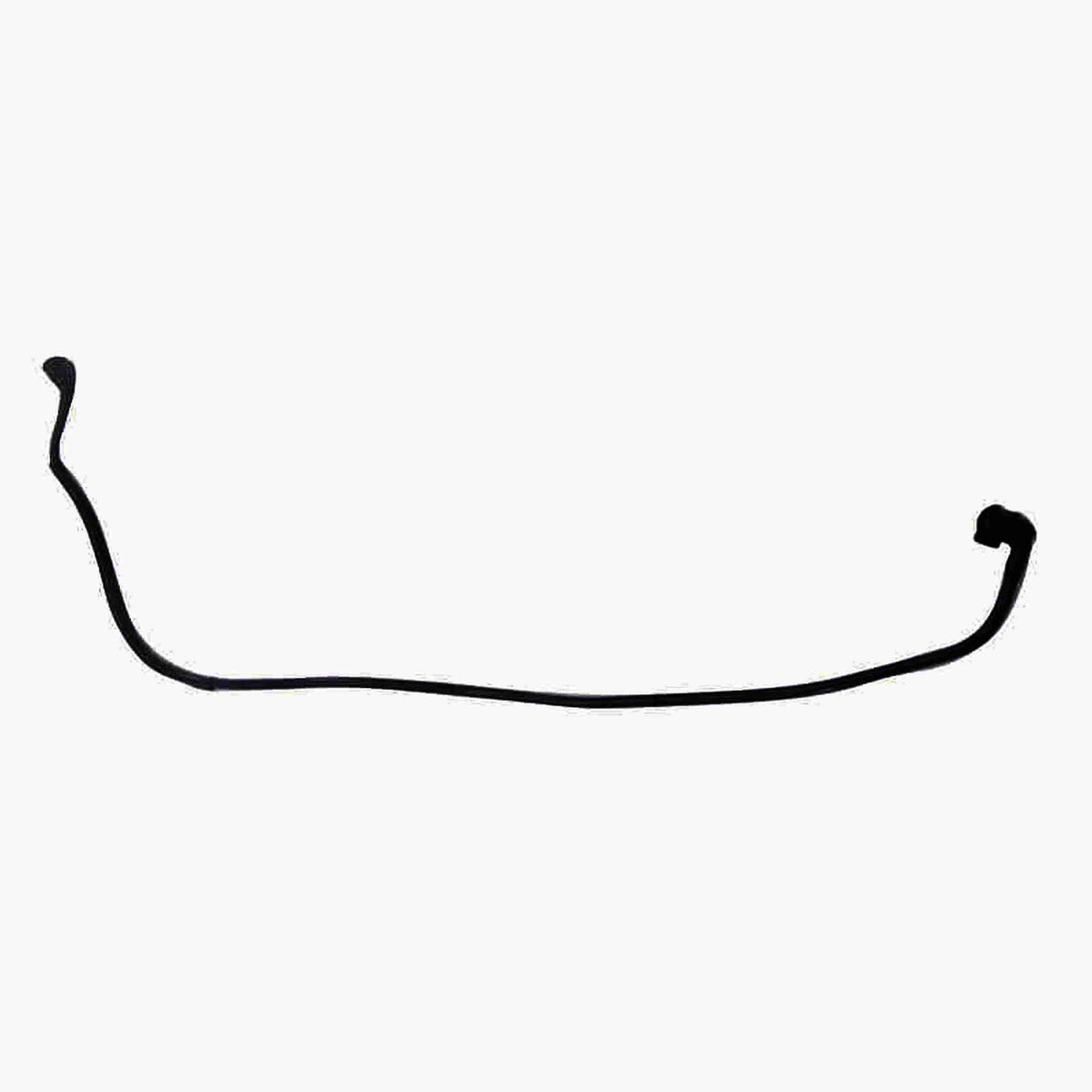 Vaico Vehicle Part V20-4352