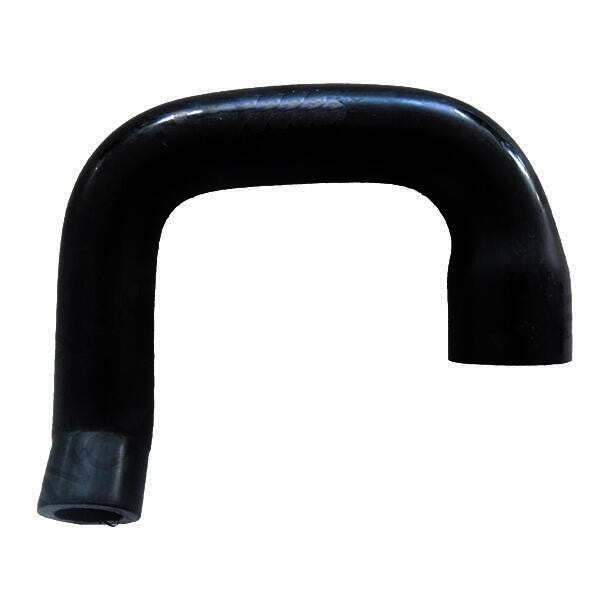 Vaico Vehicle Part V20-4358