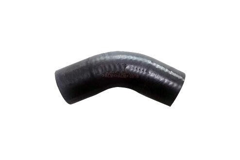 VAICO Power Steering Reservoir Hose V20-4370