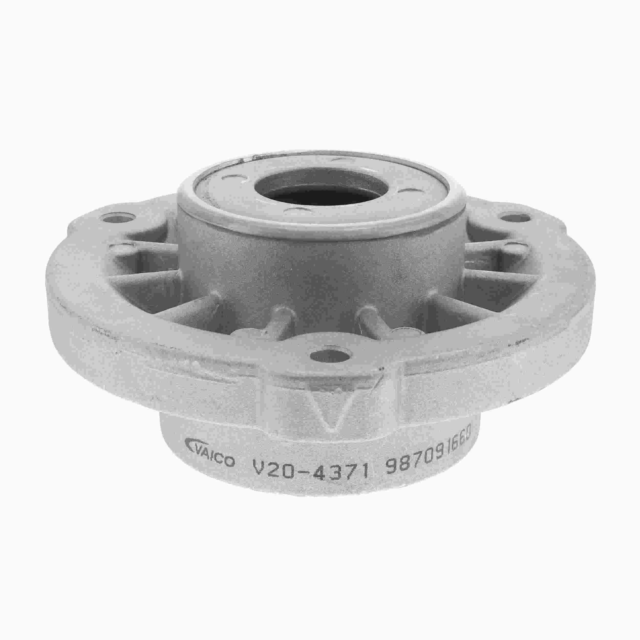 VAICO Suspension Strut Mount V20-4371
