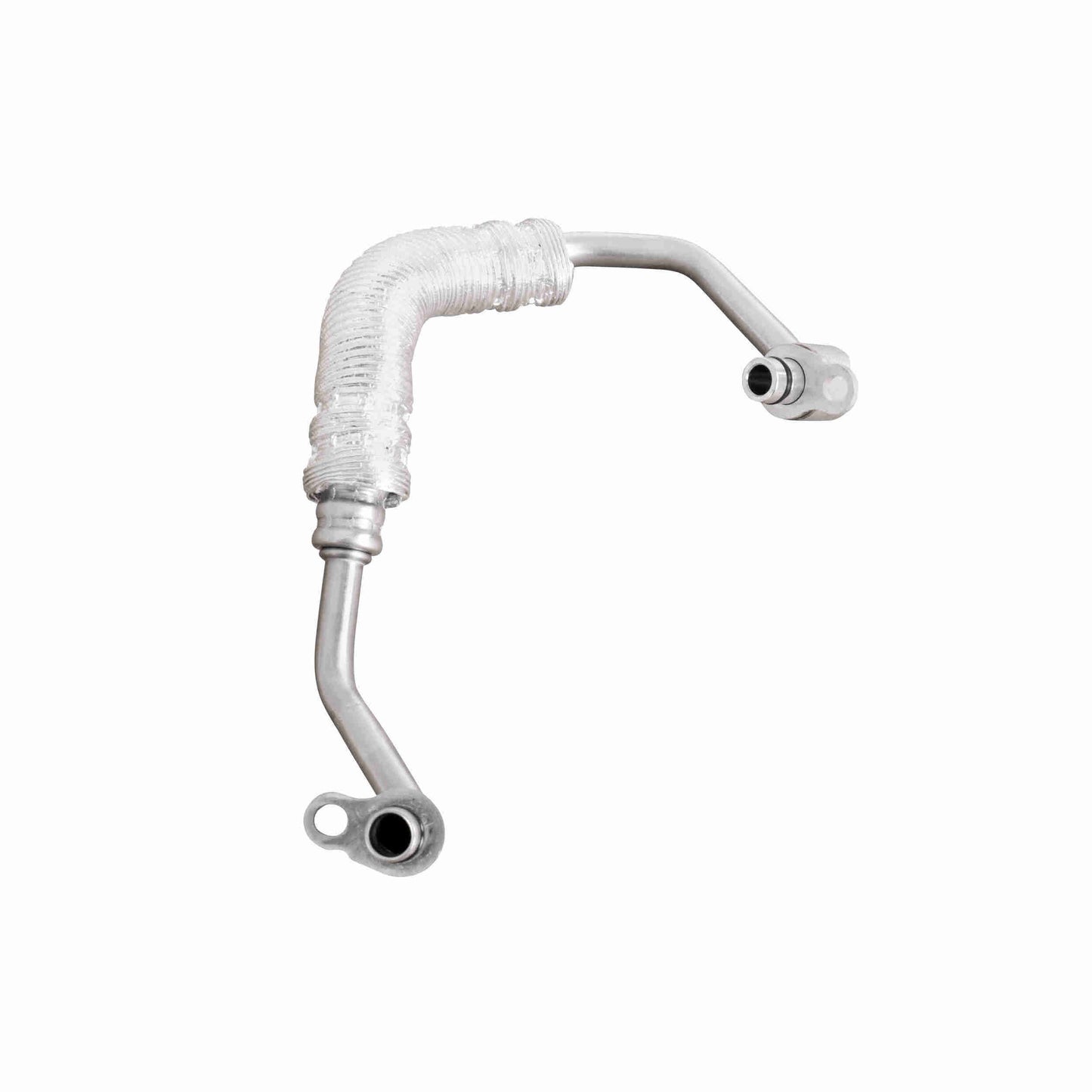 VAICO Engine Coolant Pipe V20-4469