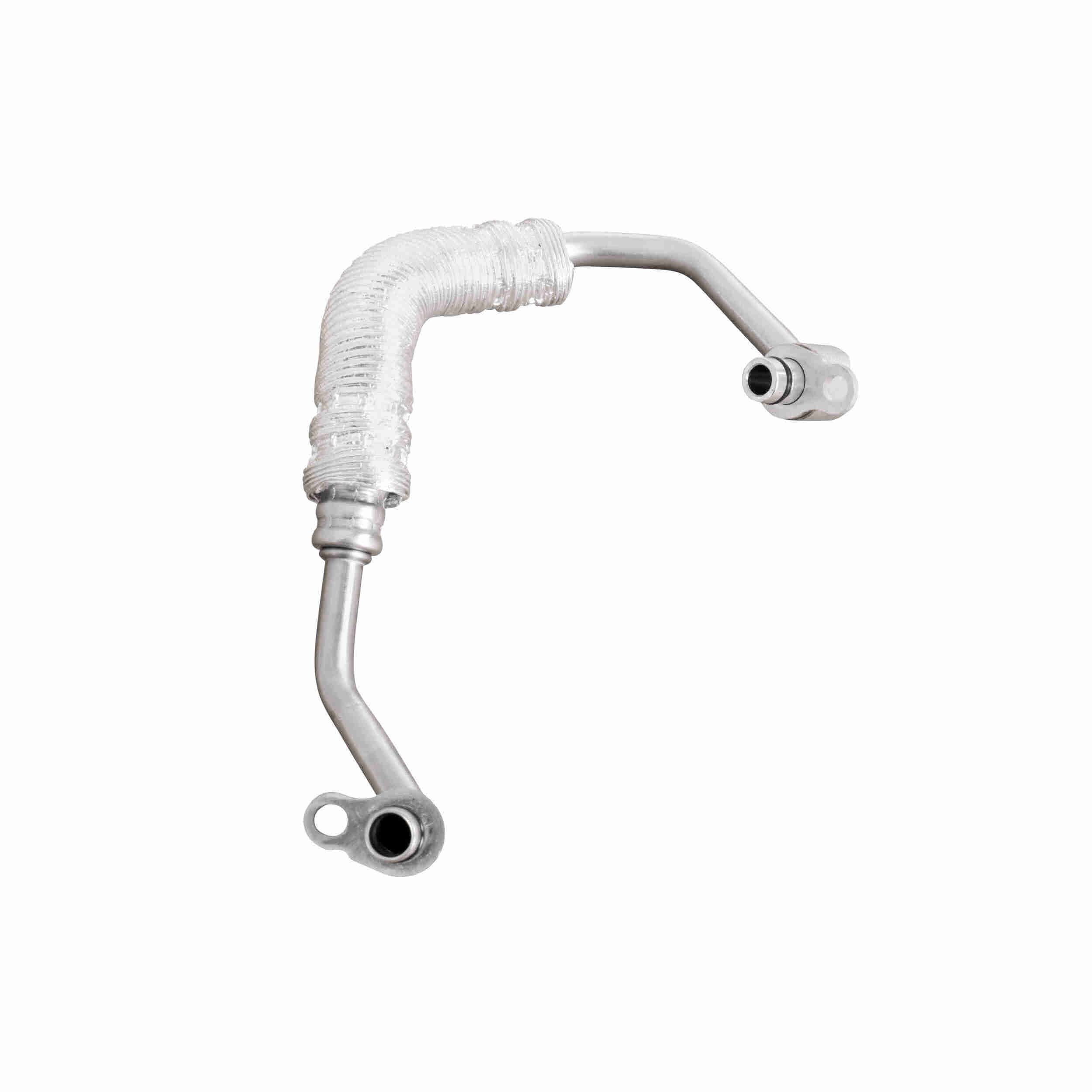 VAICO Engine Coolant Pipe V20-4469