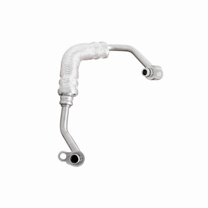 VAICO Engine Coolant Pipe V20-4469