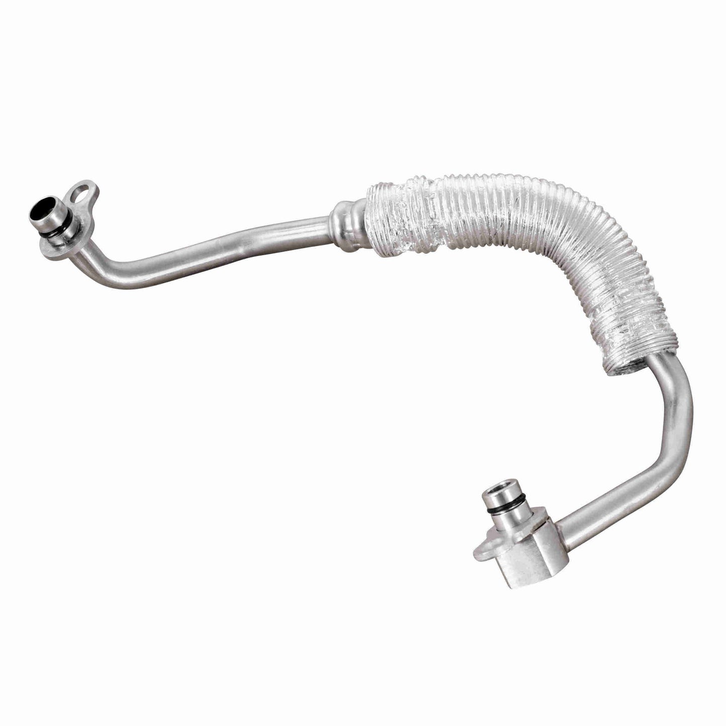 VAICO Engine Coolant Pipe V20-4469