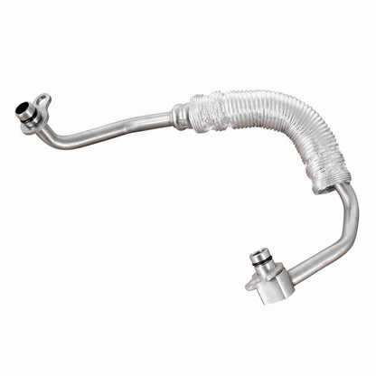 VAICO Engine Coolant Pipe V20-4469