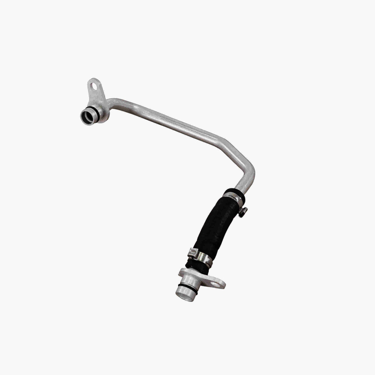 Vaico Vehicle Part V20-4473