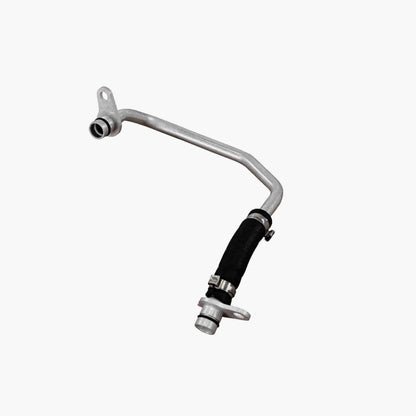 Vaico Vehicle Part V20-4473