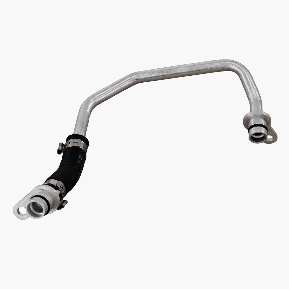 Vaico Vehicle Part V20-4473