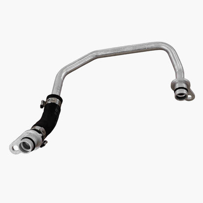 Vaico Vehicle Part V20-4473