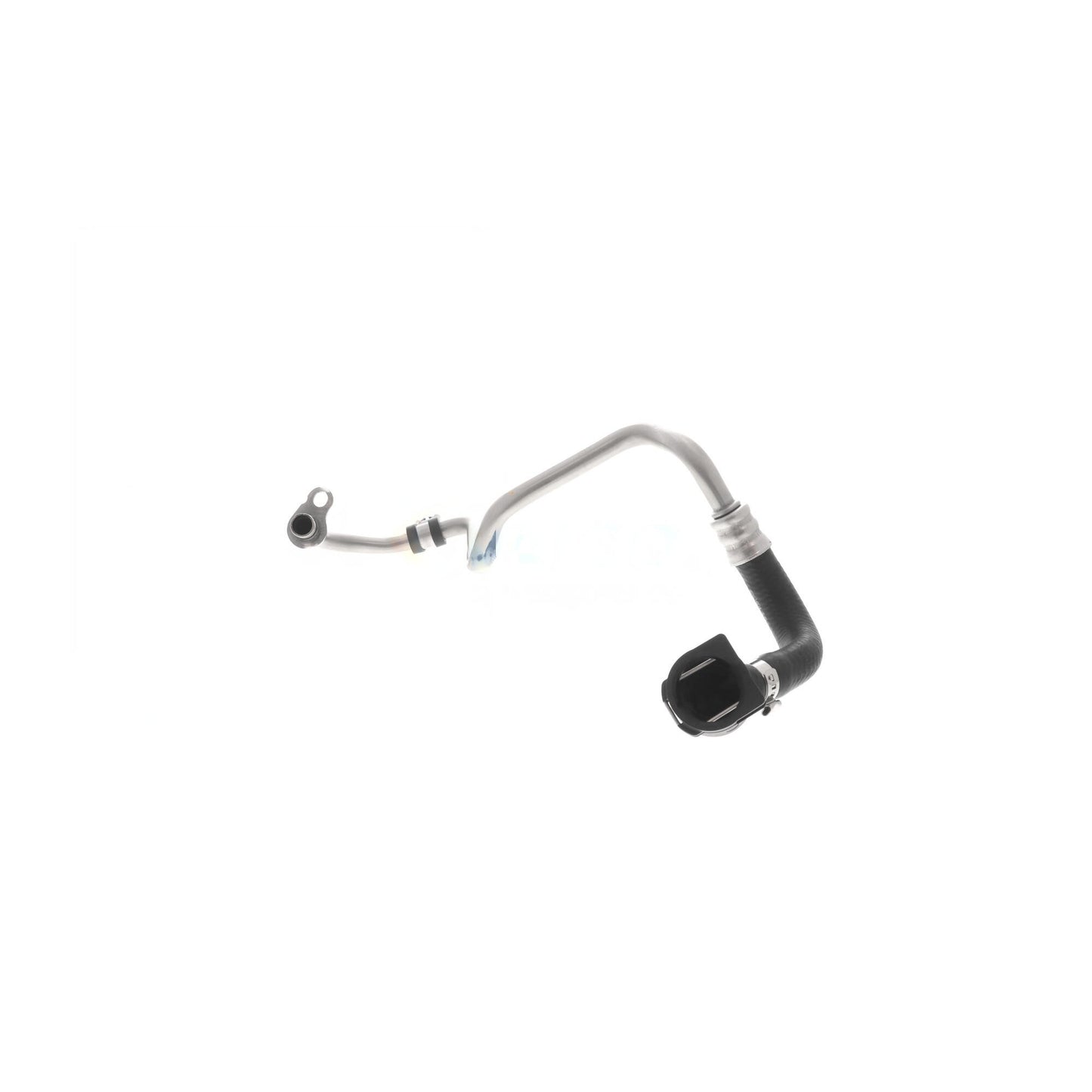 VAICO Engine Coolant Pipe V20-4474