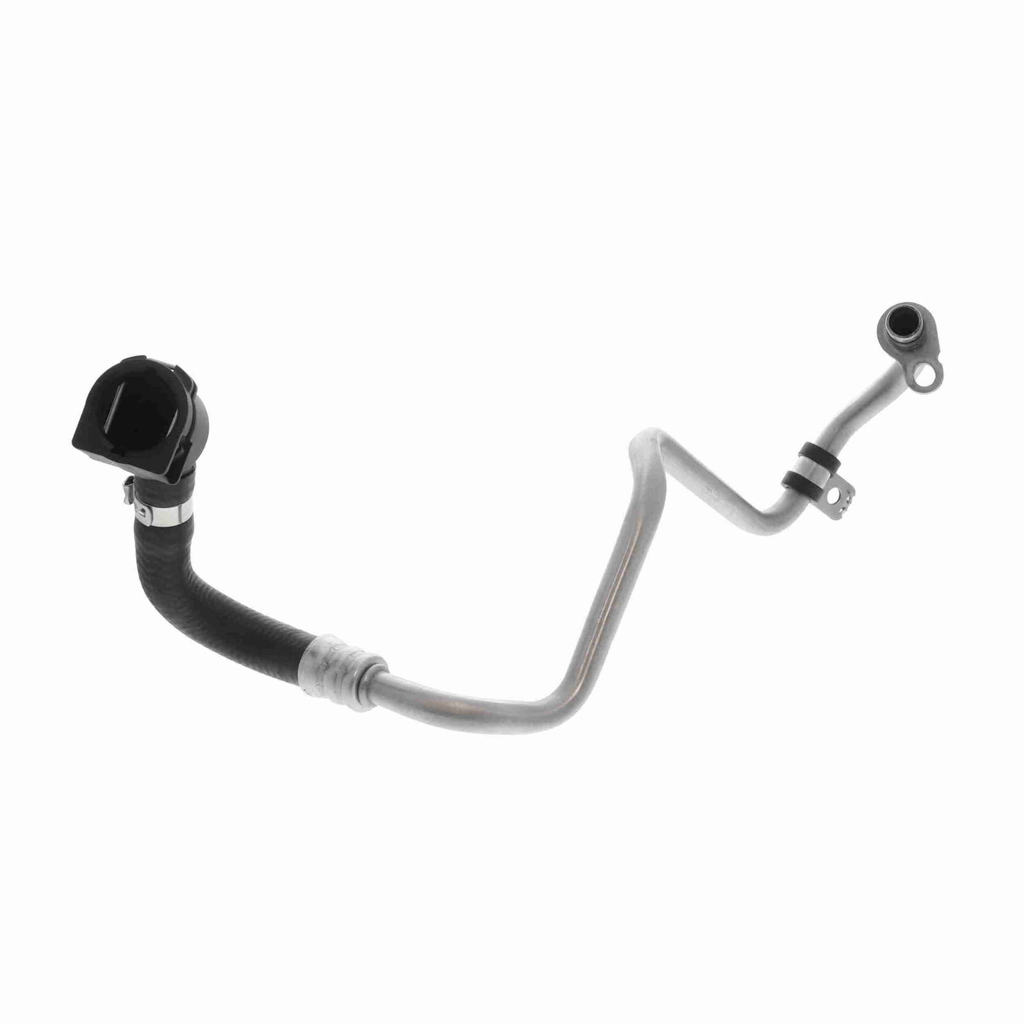 VAICO Engine Coolant Pipe V20-4474