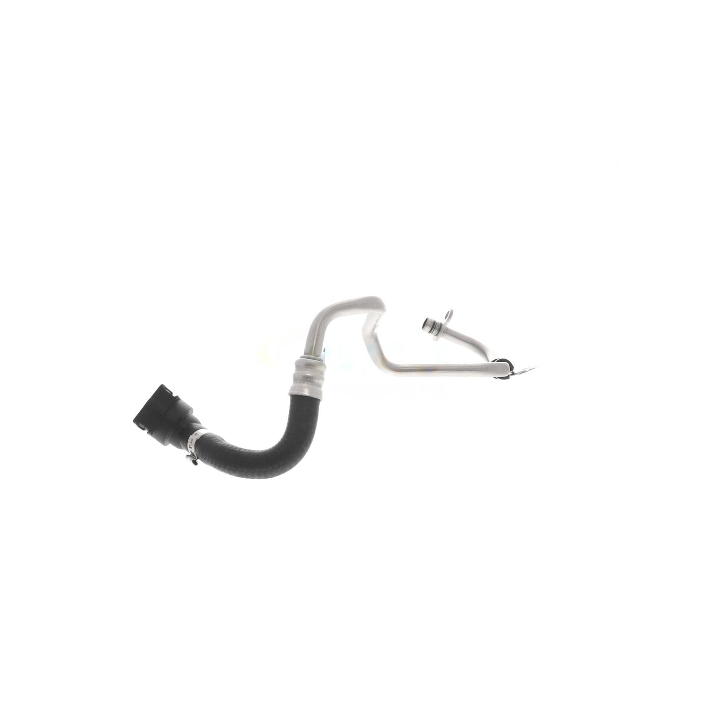 VAICO Engine Coolant Pipe V20-4474