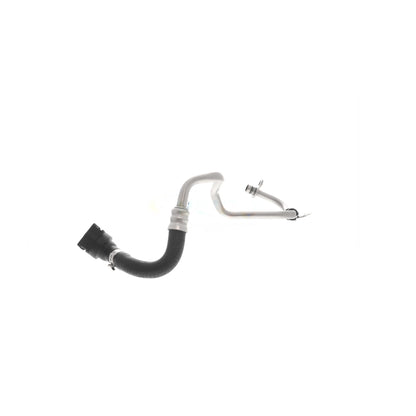 VAICO Engine Coolant Pipe V20-4474