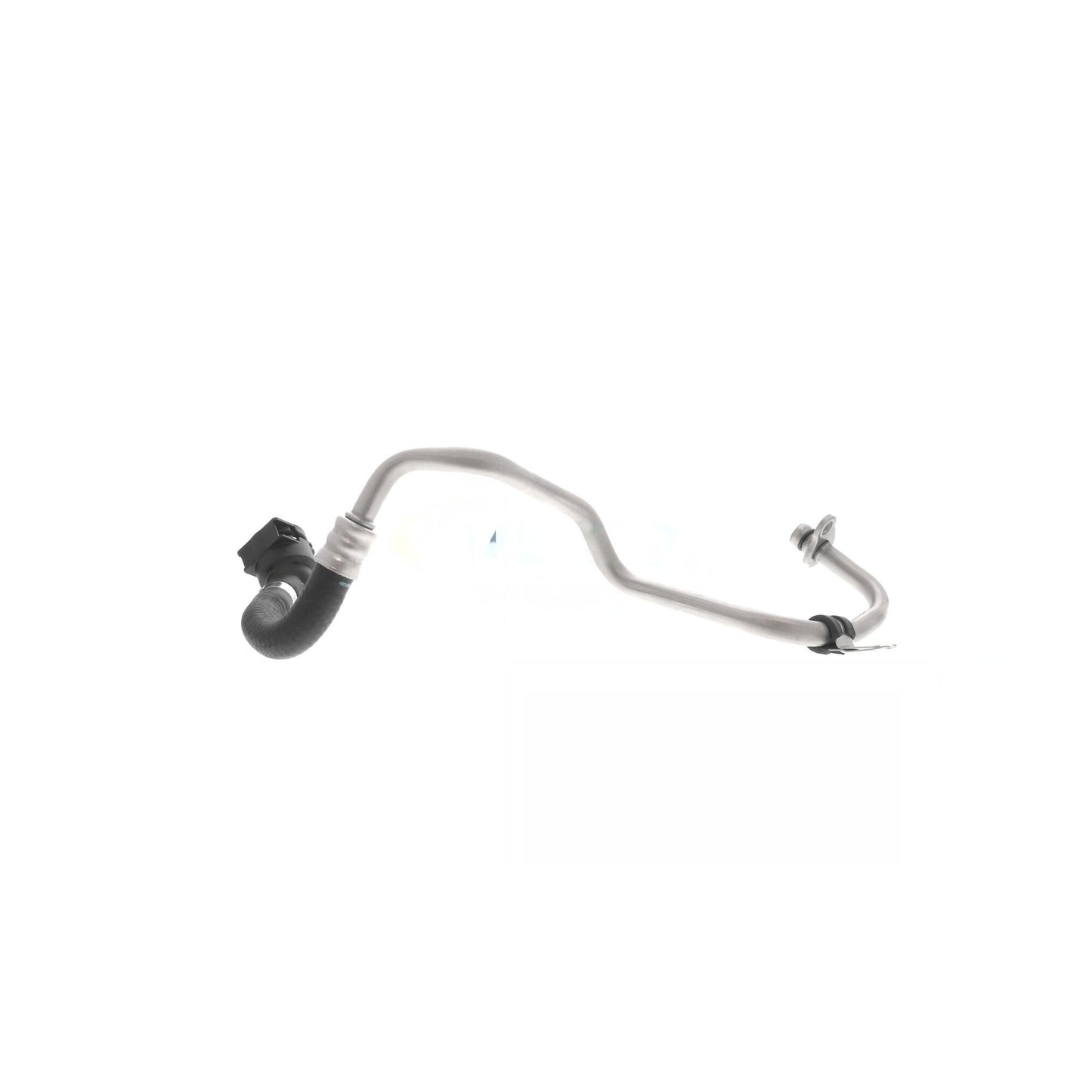 VAICO Engine Coolant Pipe V20-4474