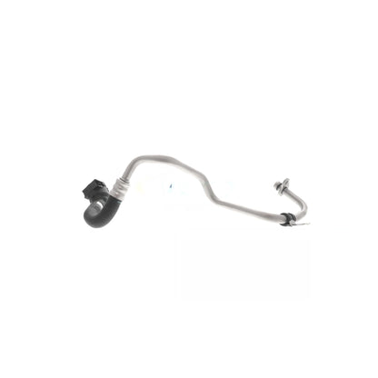 VAICO Engine Coolant Pipe V20-4474
